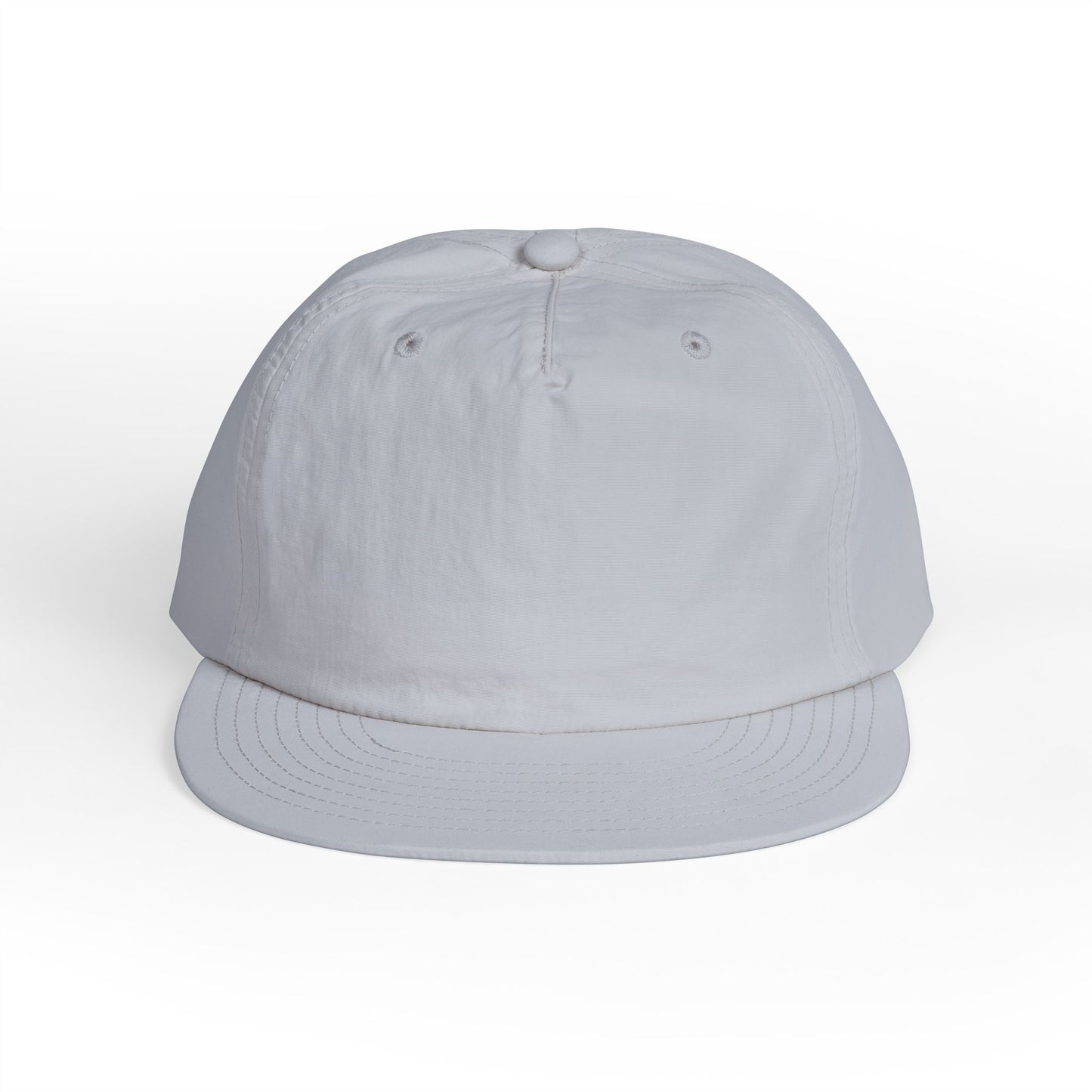 Stylish Surf Cap for Beach Lovers - Perfect Summer Accessory
