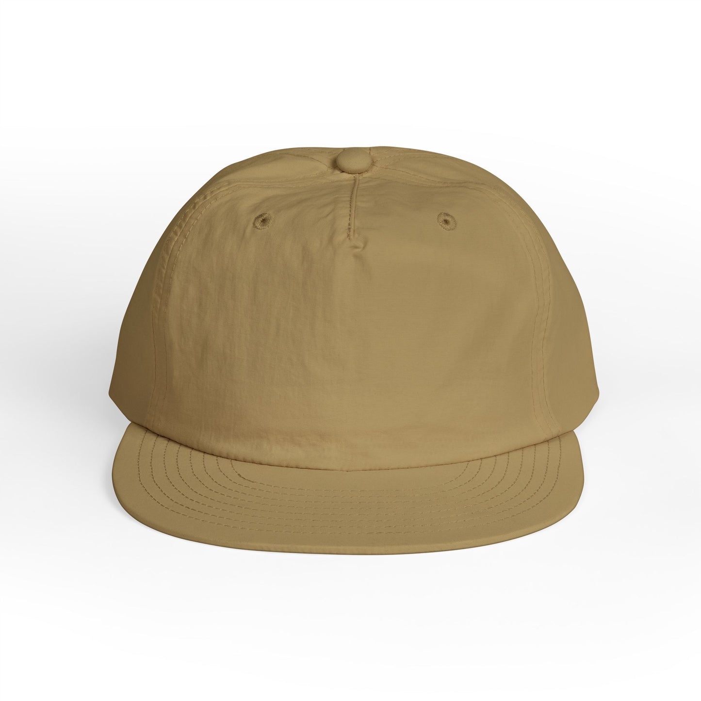Stylish Surf Cap for Beach Lovers - Perfect Summer Accessory