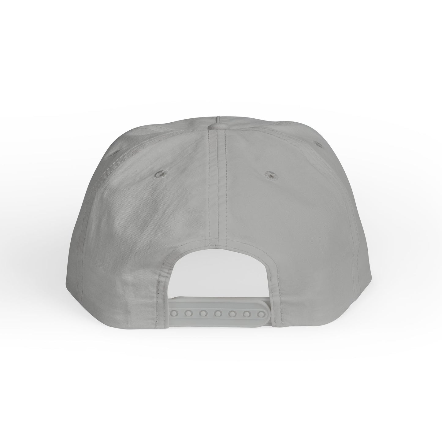 Stylish Surf Cap for Beach Lovers - Perfect Summer Accessory