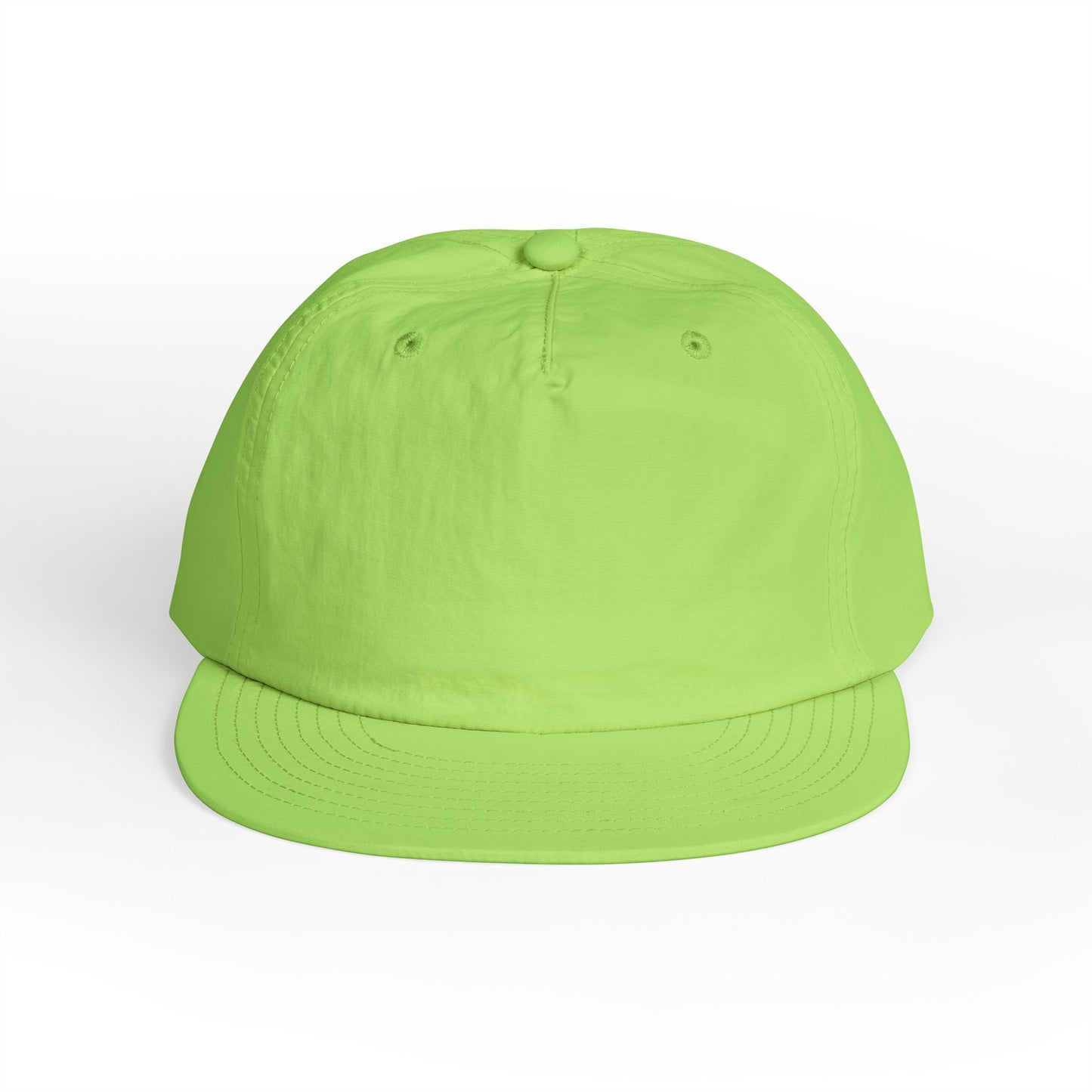 Stylish Surf Cap for Beach Lovers - Perfect Summer Accessory