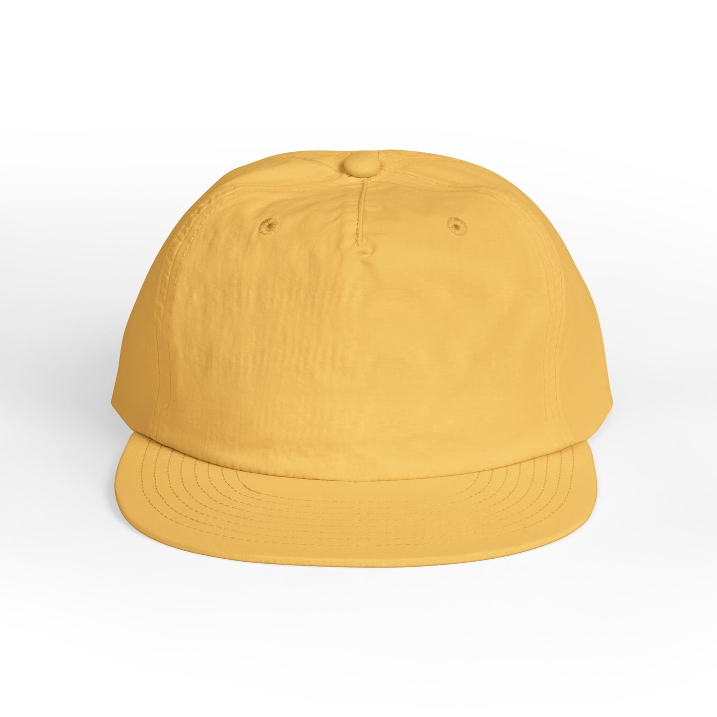 Stylish Surf Cap for Beach Lovers - Perfect Summer Accessory