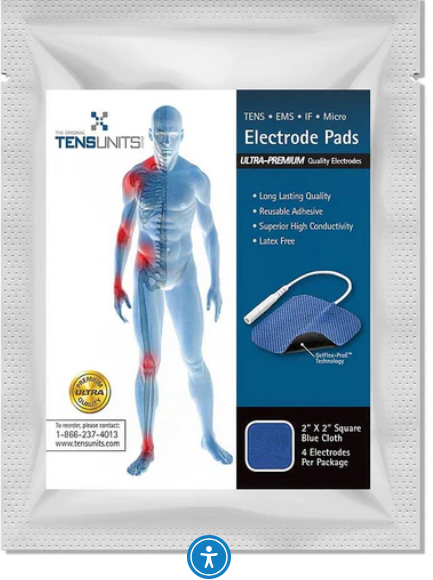 Health and Wellness Products