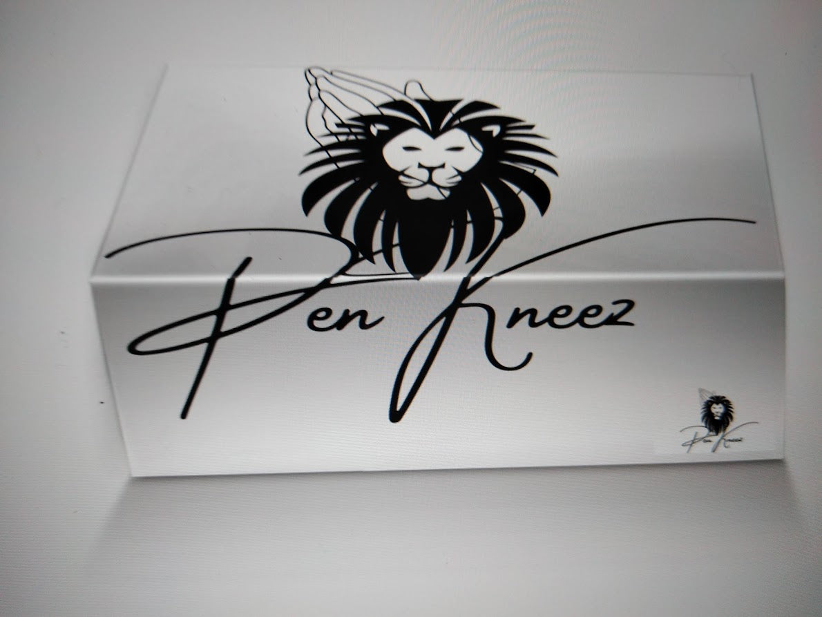 Custom Shoes and Sneakers