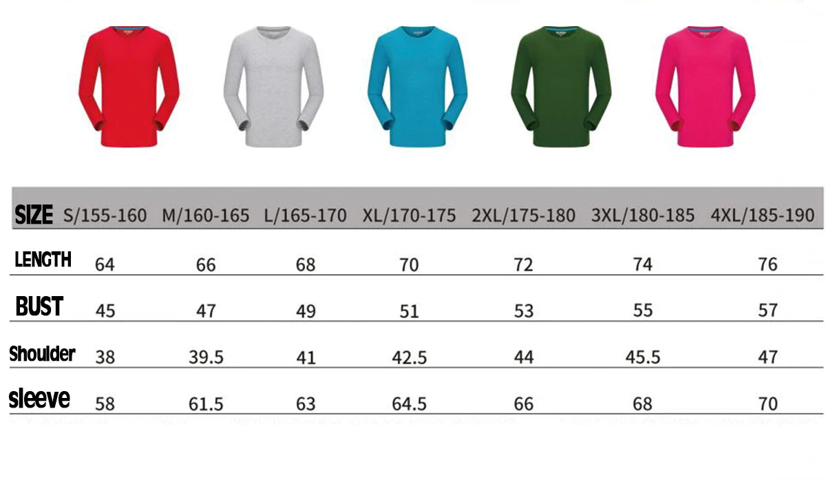 100%Cotton Crew Neck T-shirt