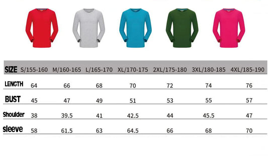 100%Cotton Crew Neck T-shirt