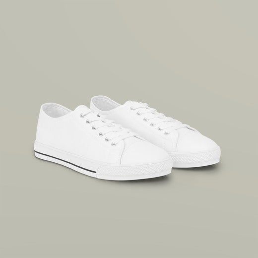 Custom Shoes and Sneakers